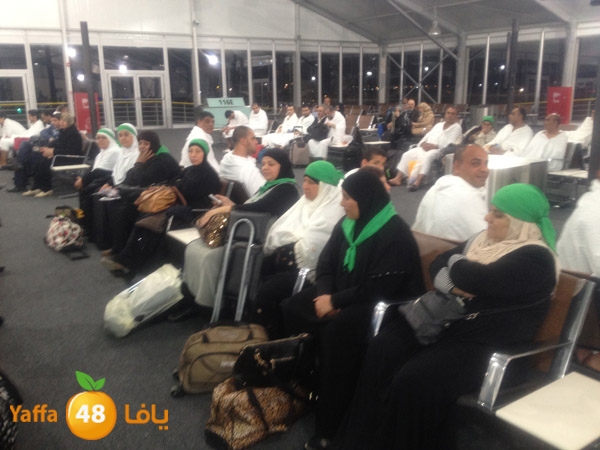 3omraludmakka325 (23).JPG